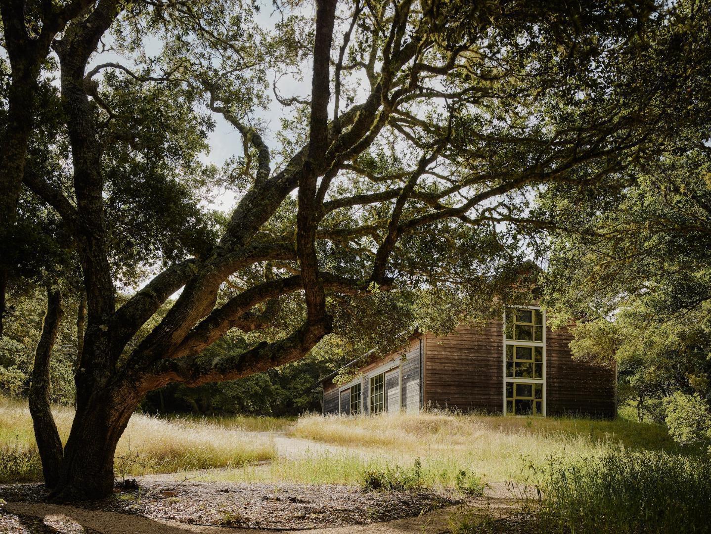 4847 Bixby Creek Road