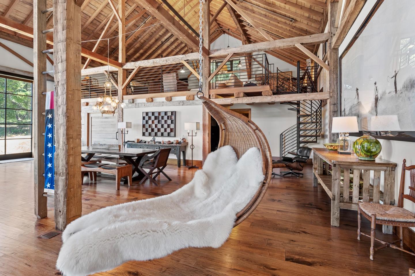 4847 Bixby Creek Road