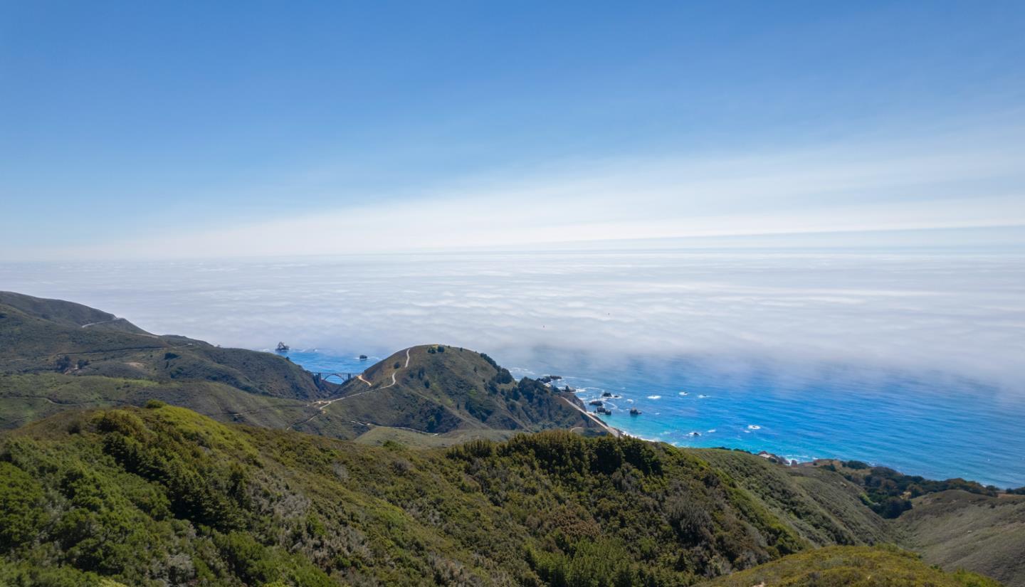 4847 Bixby Creek Road