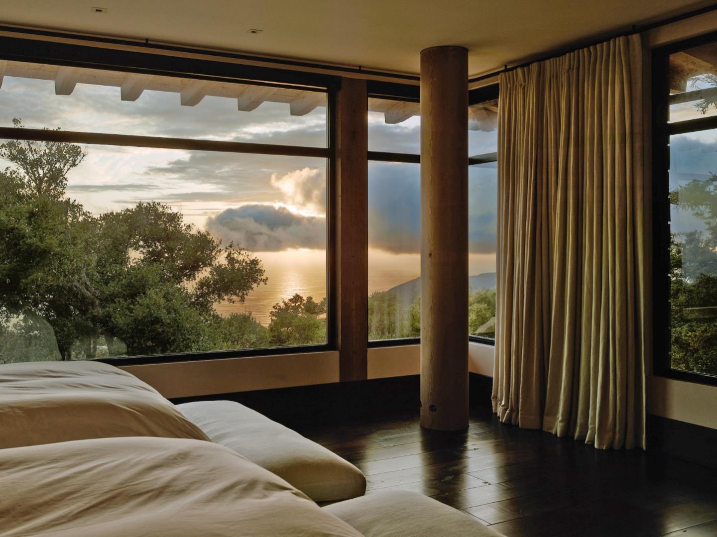 4847 Bixby Creek Road