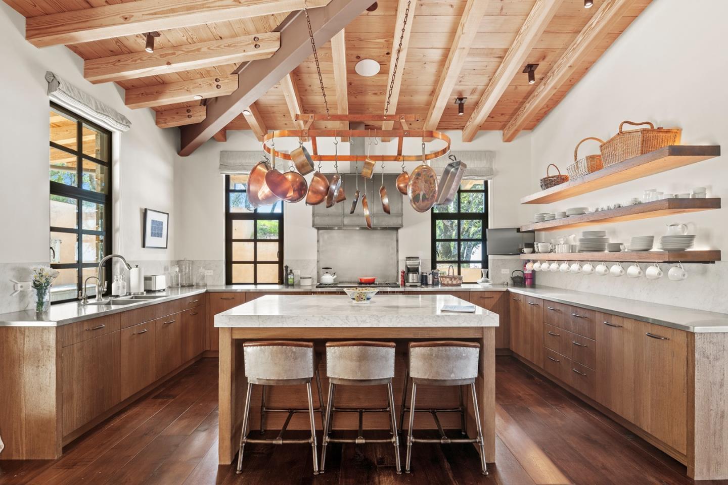 4847 Bixby Creek Road