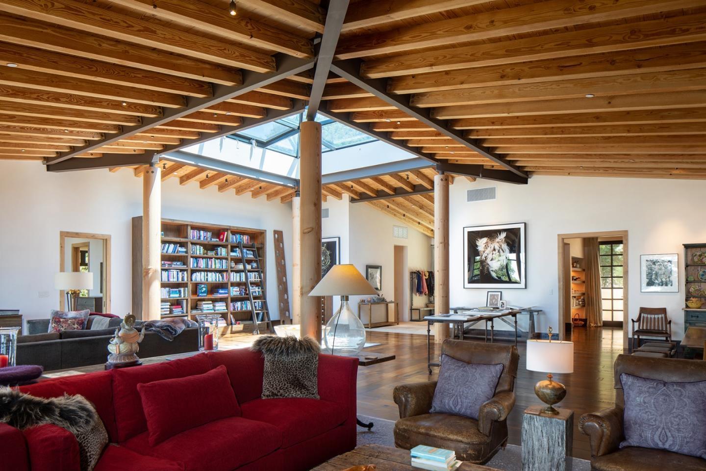 4847 Bixby Creek Road