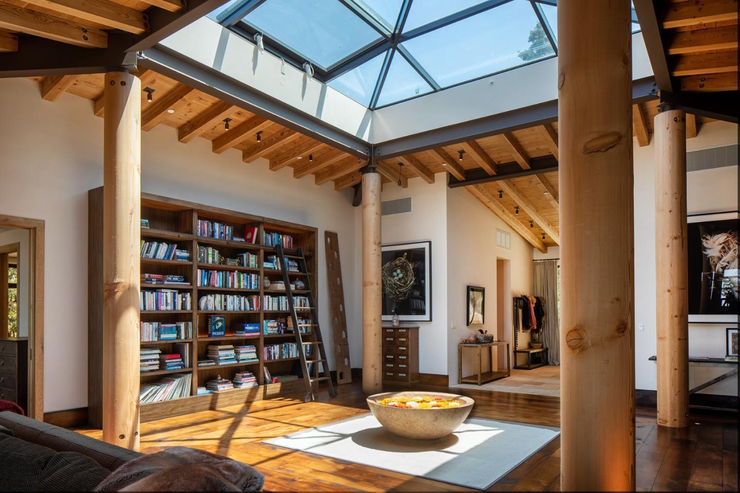 4847 Bixby Creek Road