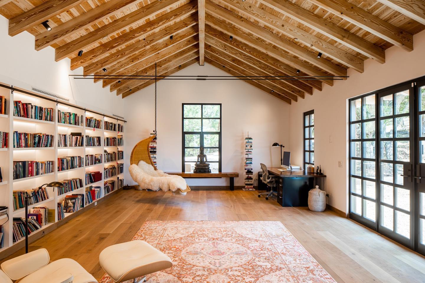 4847 Bixby Creek Road