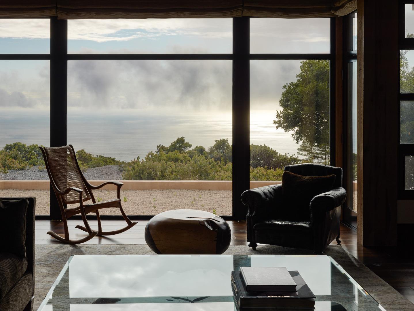 4847 Bixby Creek Road