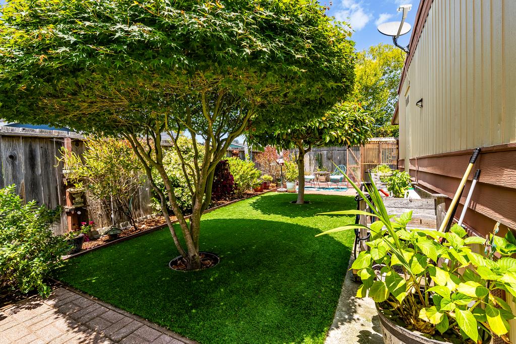 60 Pepperwood Way Unit: 60