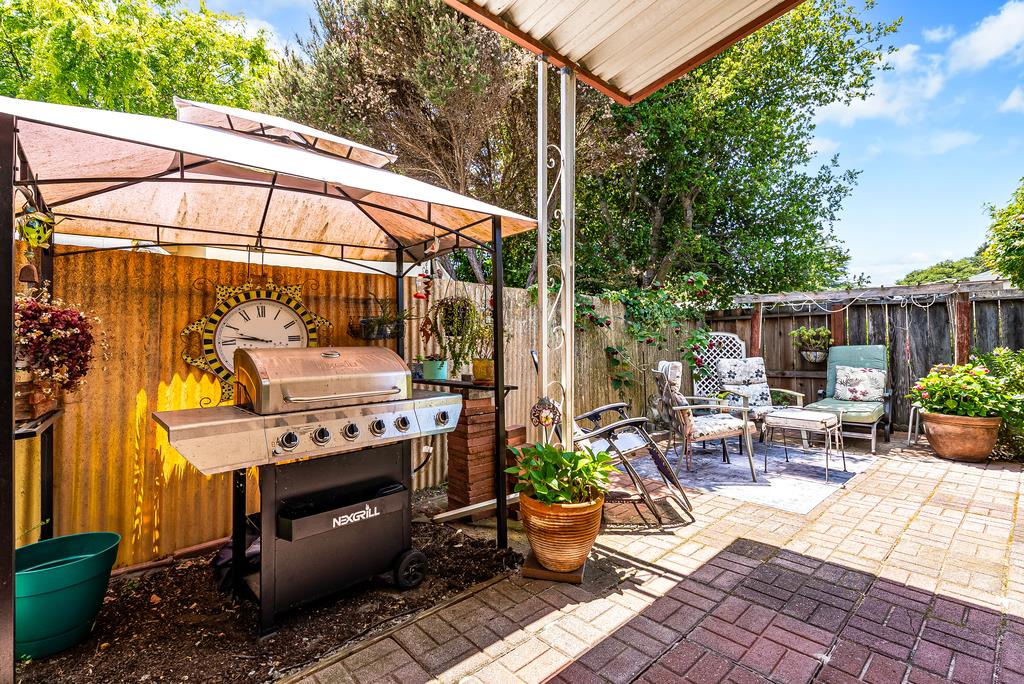 60 Pepperwood Way Unit: 60