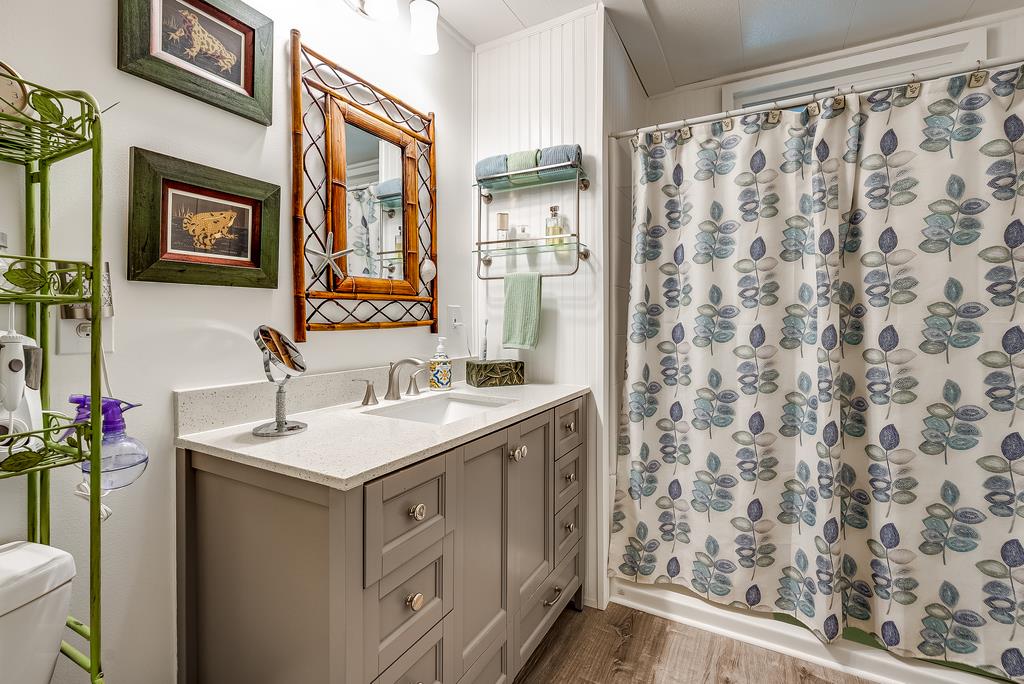 60 Pepperwood Way Unit: 60