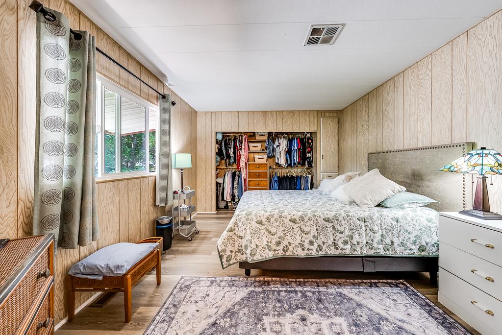 60 Pepperwood Way Unit: 60