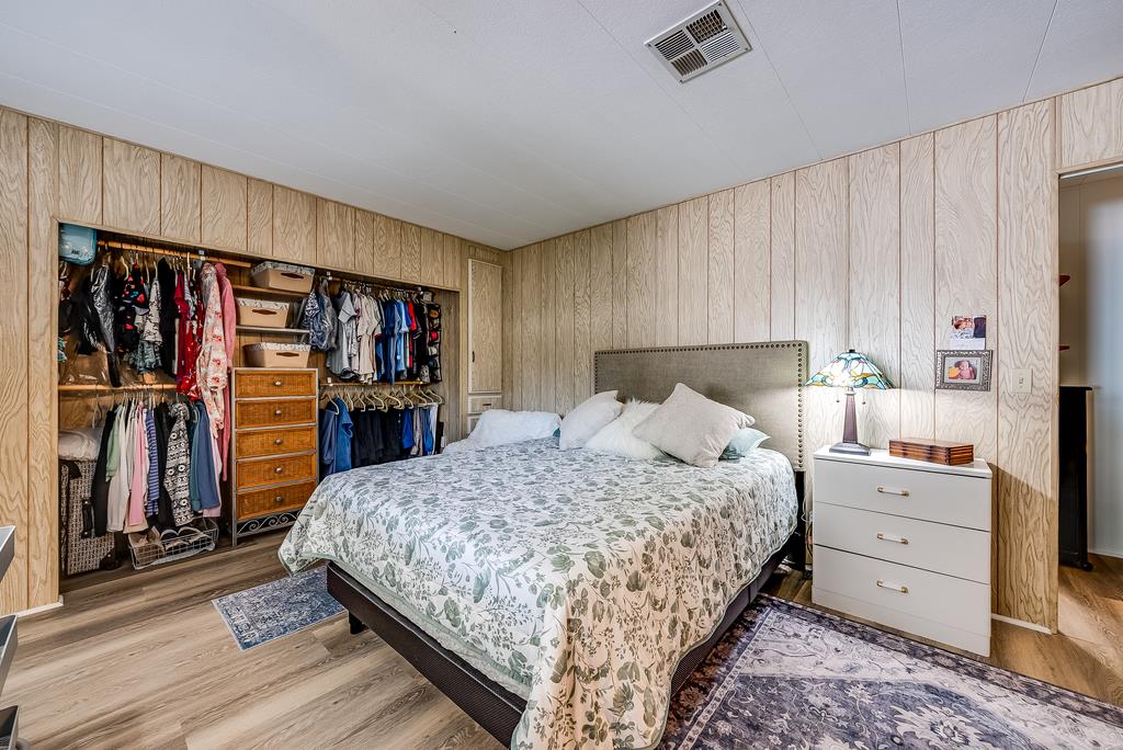 60 Pepperwood Way Unit: 60