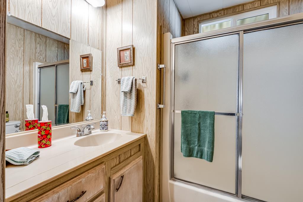 60 Pepperwood Way Unit: 60