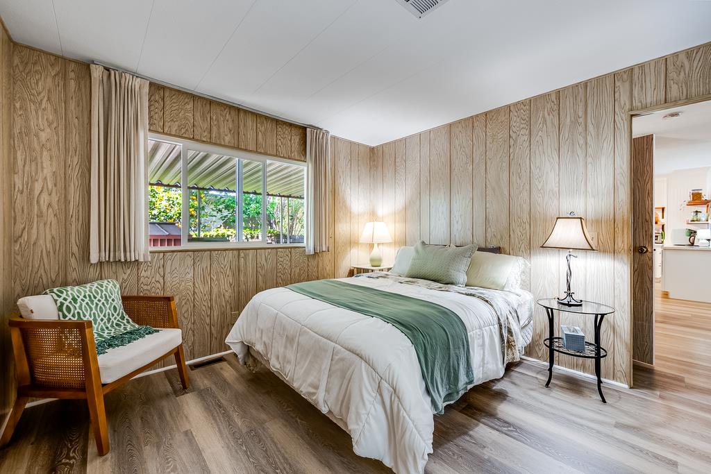 60 Pepperwood Way Unit: 60