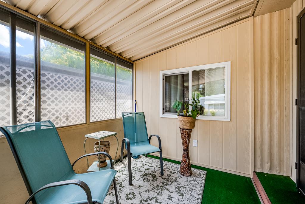 60 Pepperwood Way Unit: 60