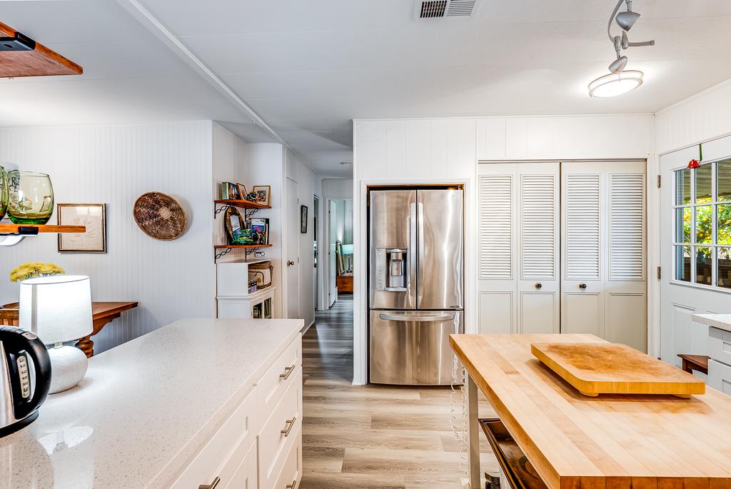60 Pepperwood Way Unit: 60