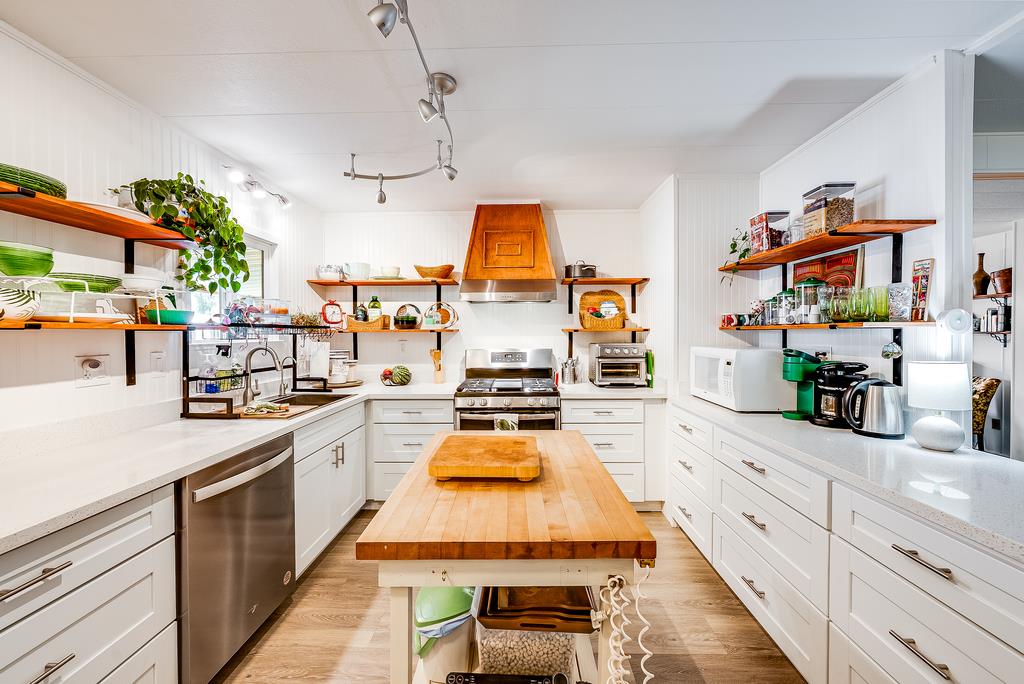 60 Pepperwood Way Unit: 60