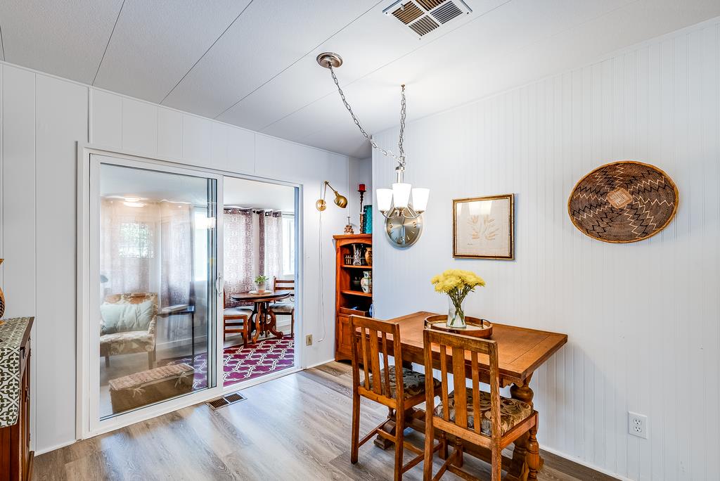 60 Pepperwood Way Unit: 60