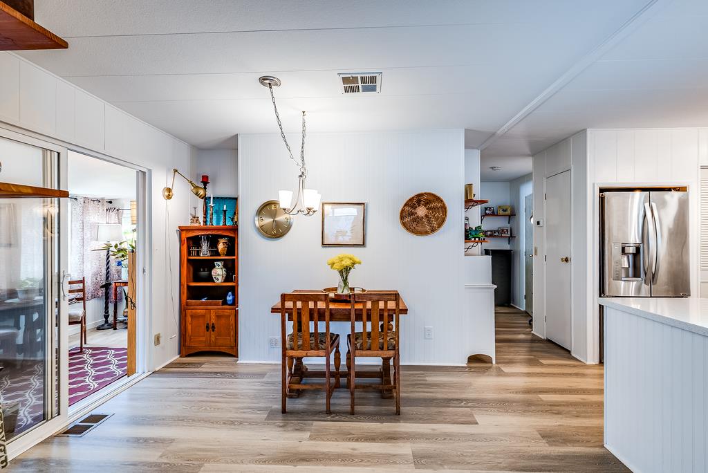 60 Pepperwood Way Unit: 60