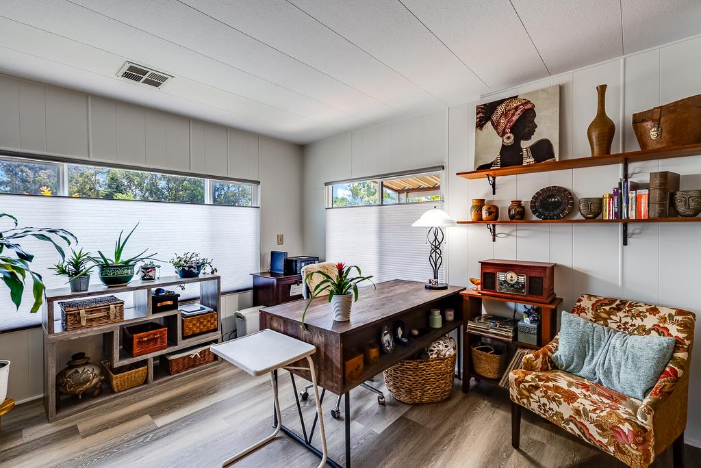 60 Pepperwood Way Unit: 60