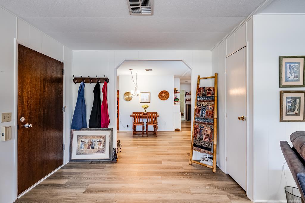 60 Pepperwood Way Unit: 60