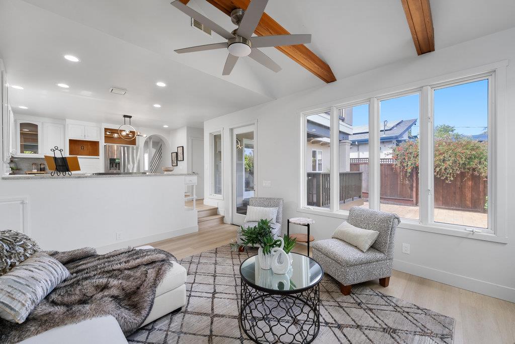 1545 Escalona Drive