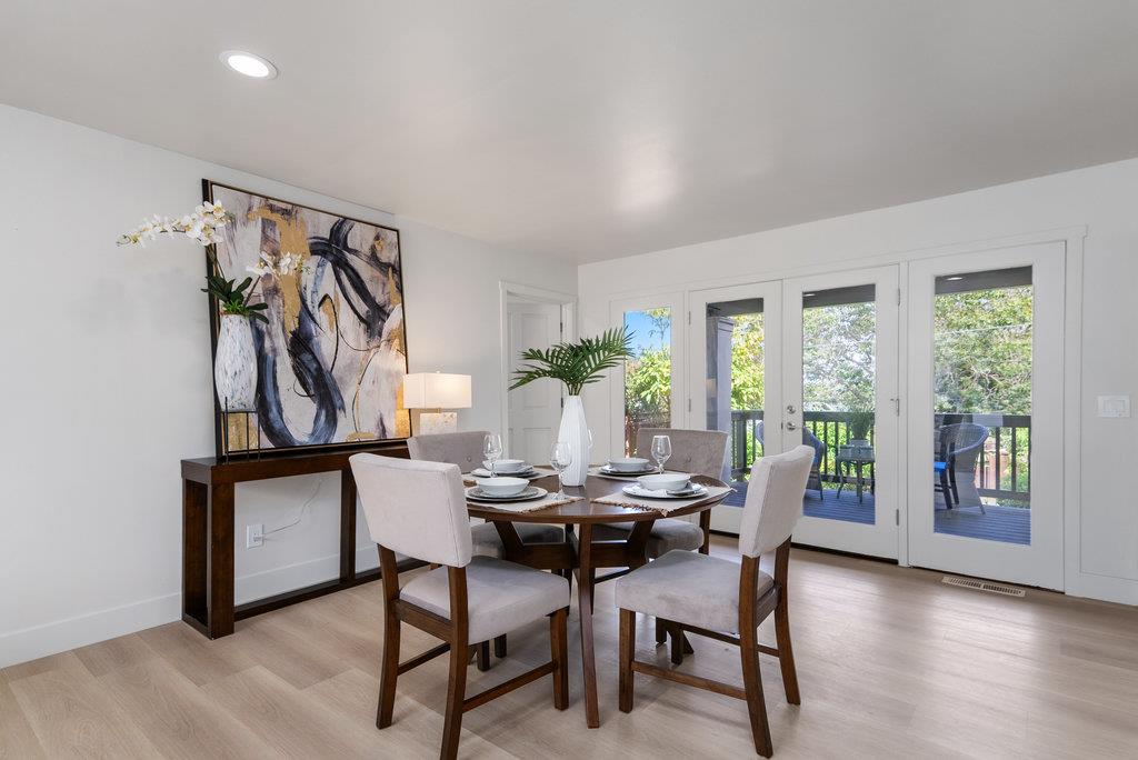 1545 Escalona Drive