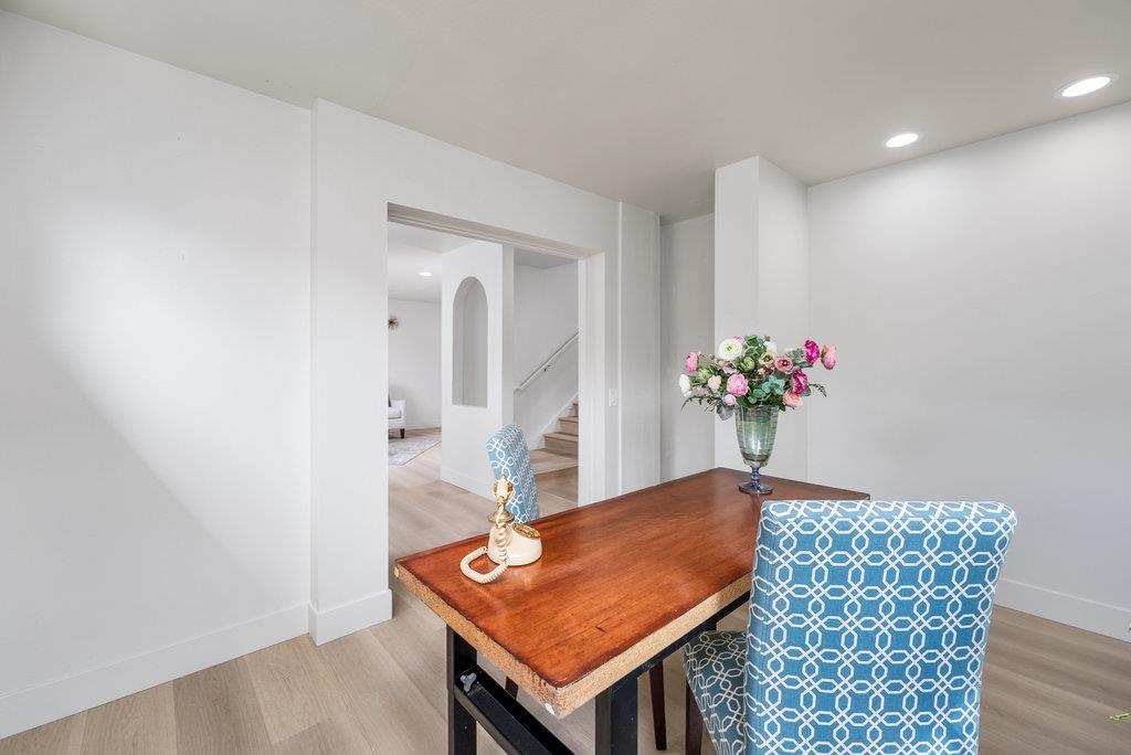 1545 Escalona Drive