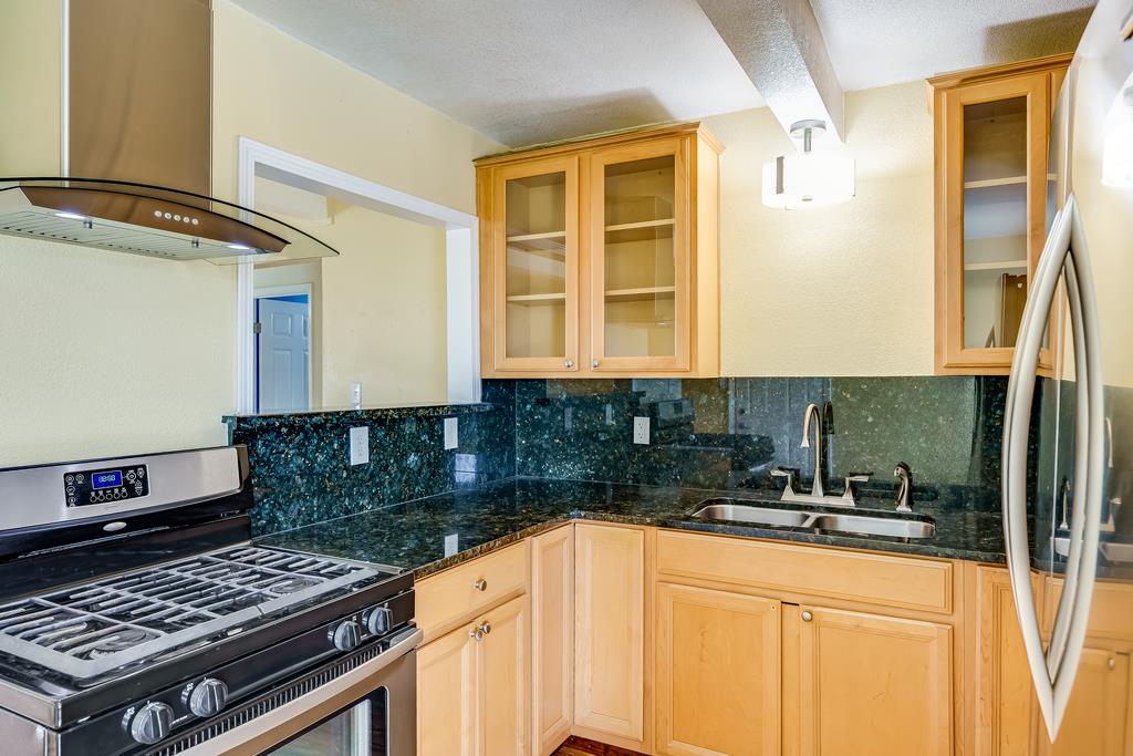 1448 Saturn Court