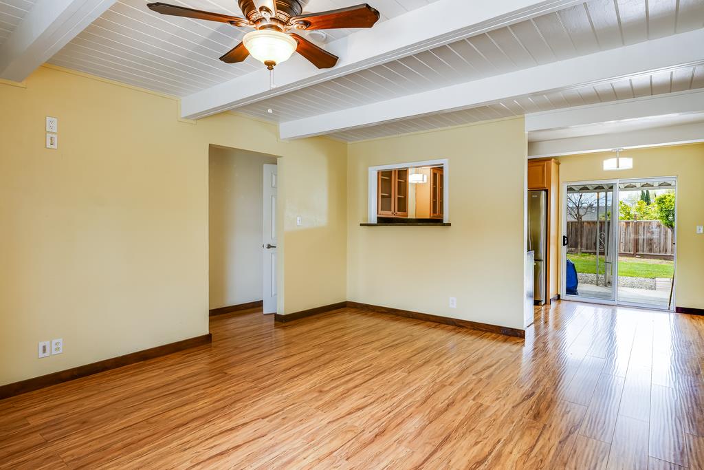 1448 Saturn Court