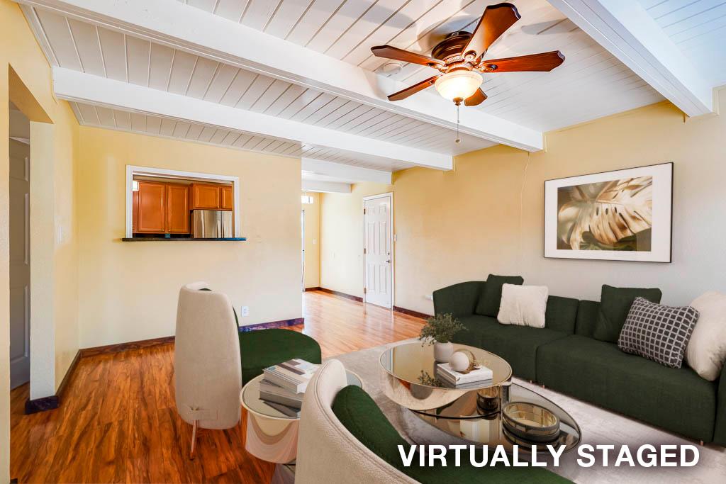 1448 Saturn Court