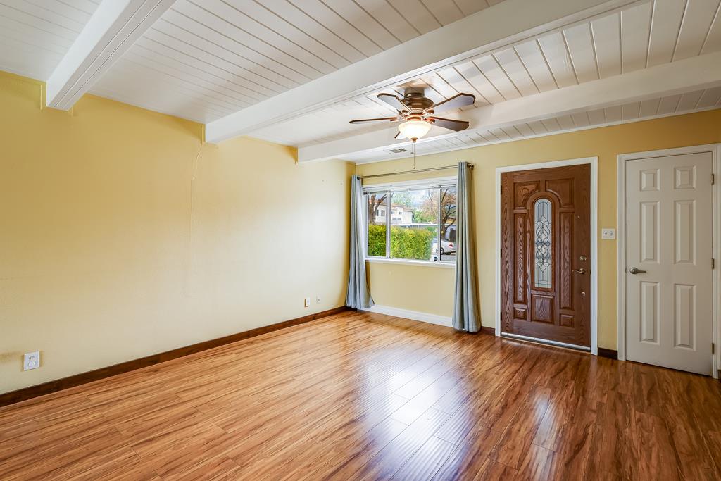 1448 Saturn Court