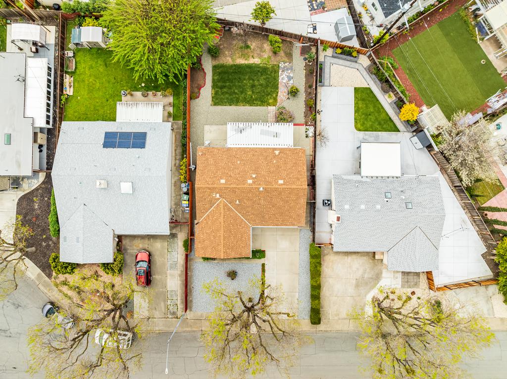 1448 Saturn Court