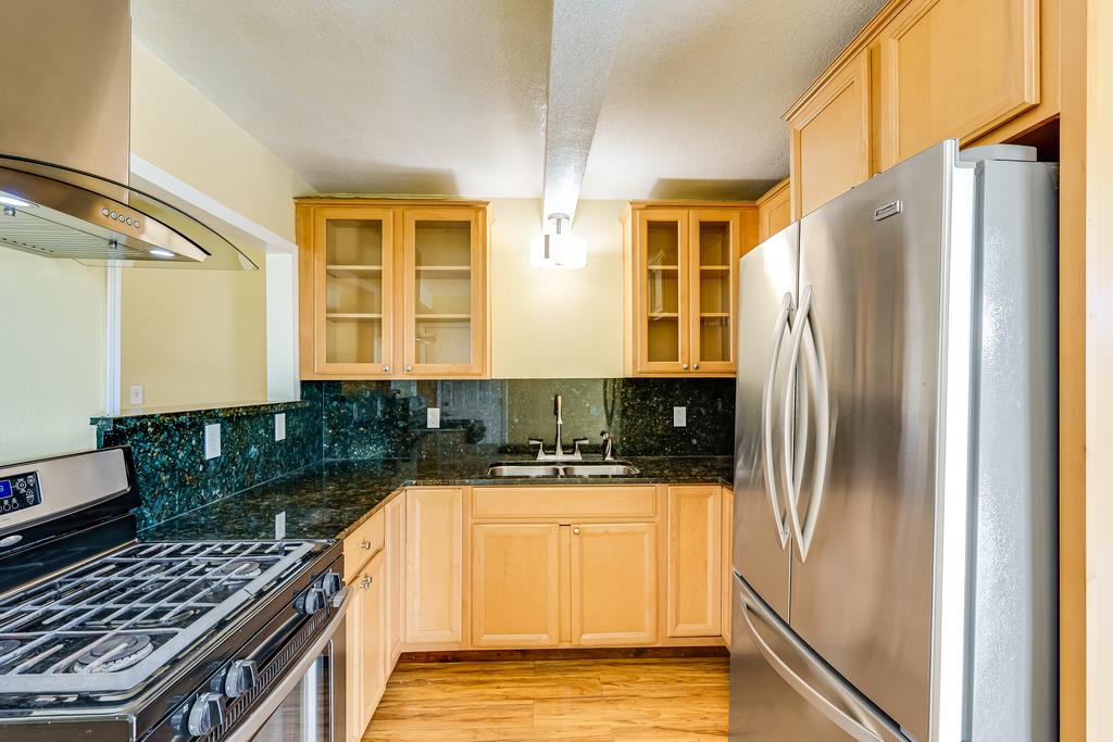 1448 Saturn Court
