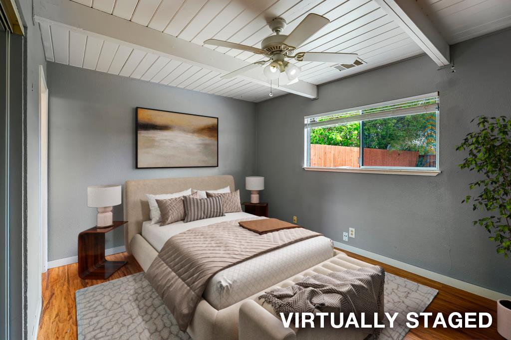 1448 Saturn Court