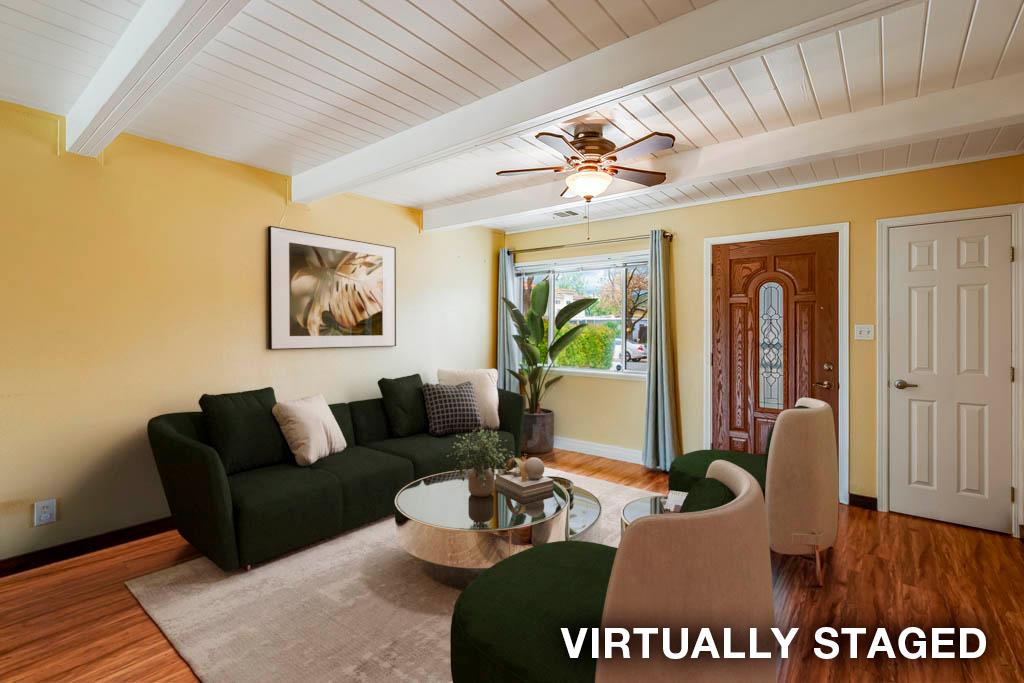 1448 Saturn Court