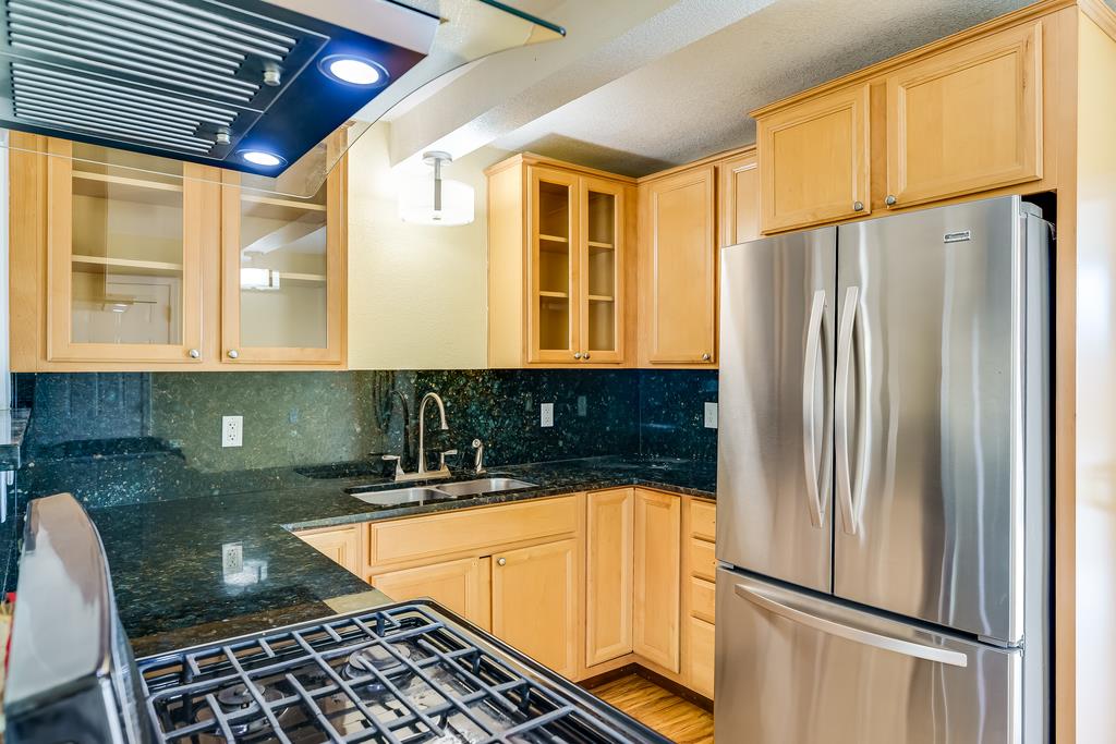 1448 Saturn Court