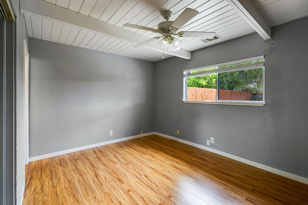 1448 Saturn Court