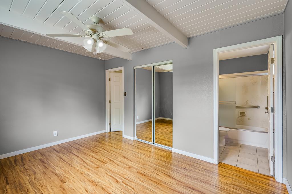 1448 Saturn Court
