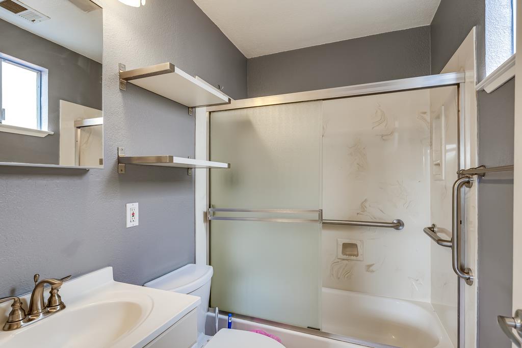1448 Saturn Court