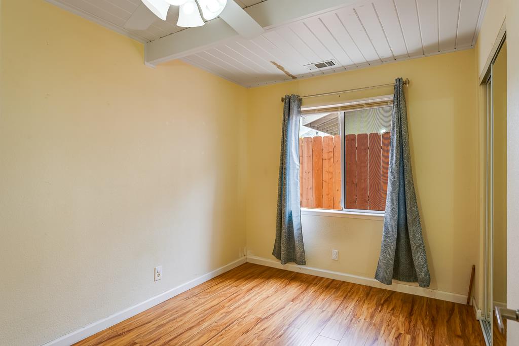 1448 Saturn Court