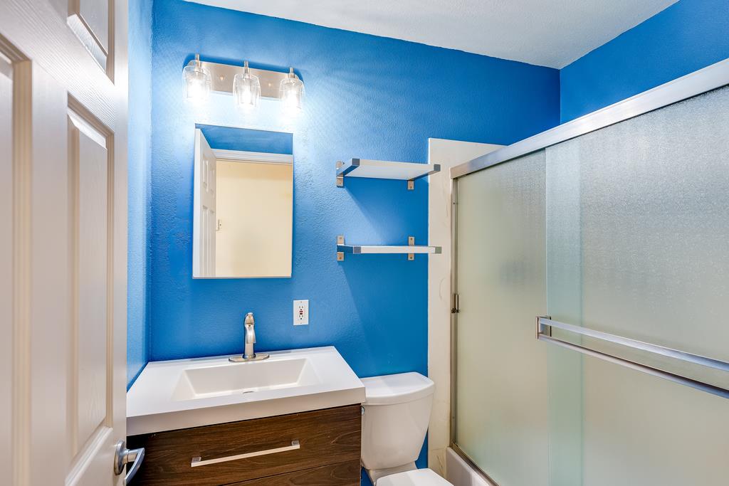 1448 Saturn Court