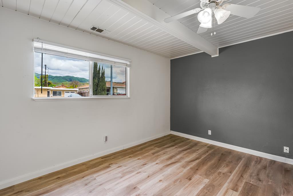 1448 Saturn Court