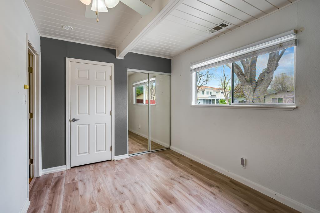 1448 Saturn Court