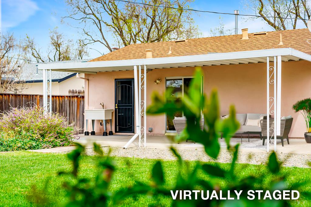 1448 Saturn Court