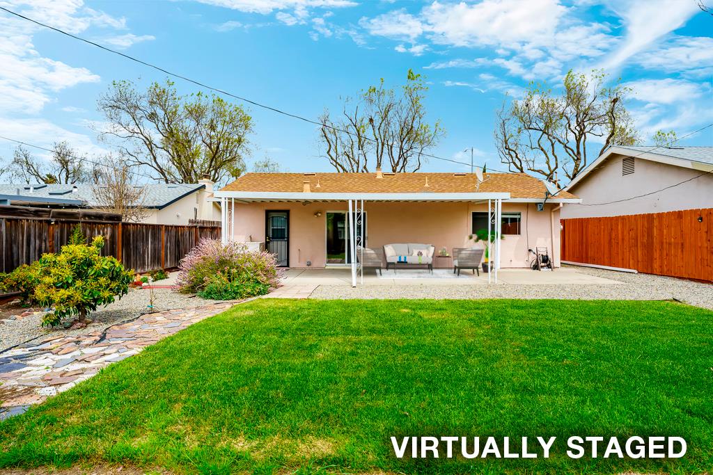 1448 Saturn Court