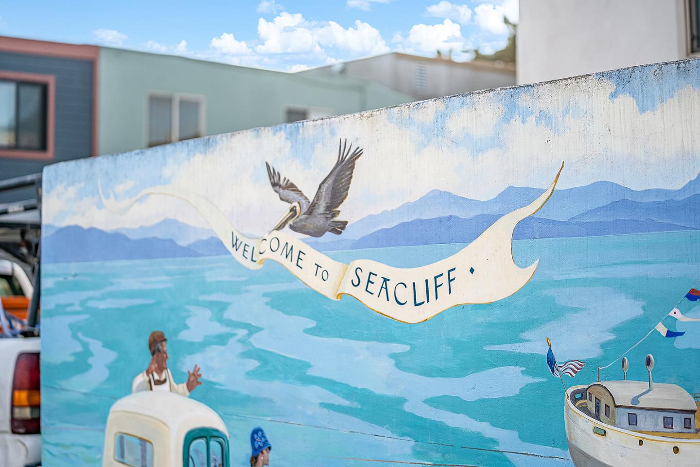 129 Santa Cruz Avenue