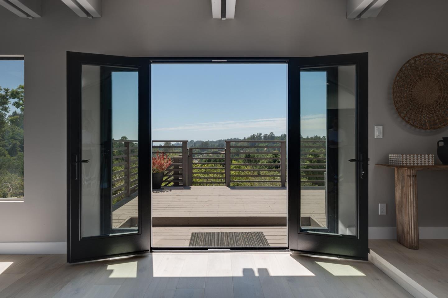 407 Quail Run