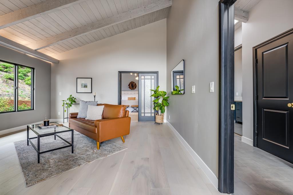 407 Quail Run
