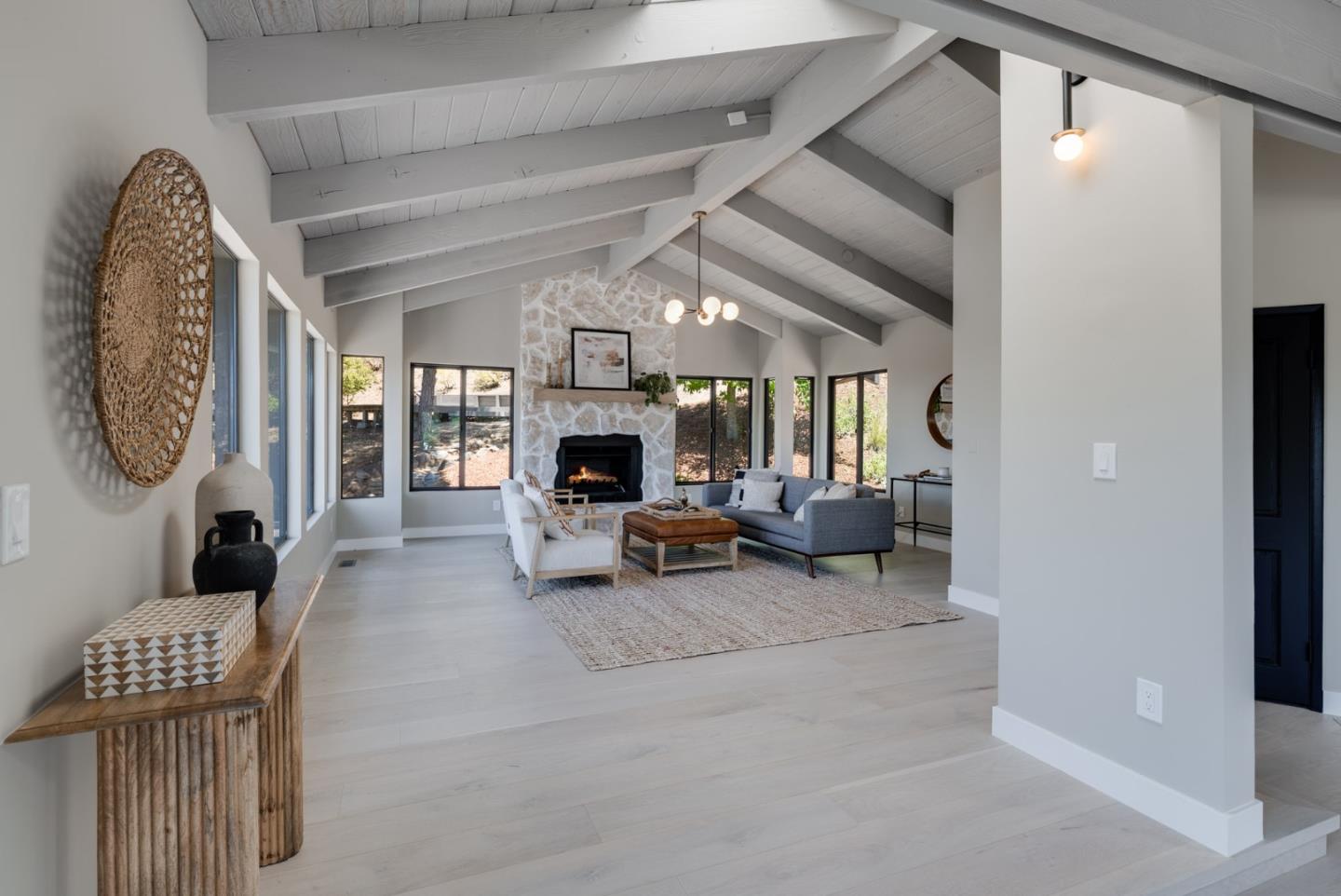 407 Quail Run