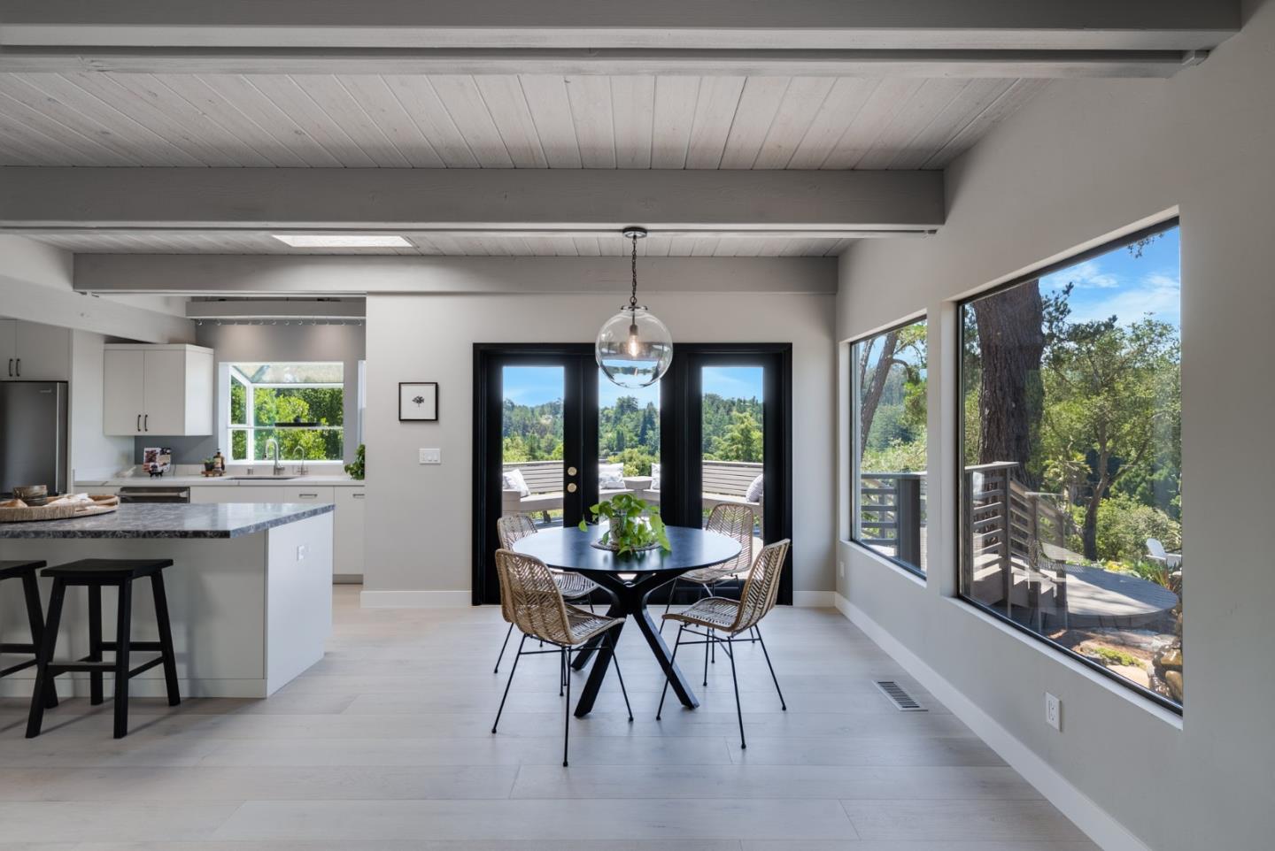 407 Quail Run