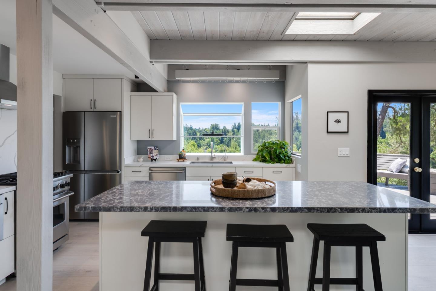 407 Quail Run